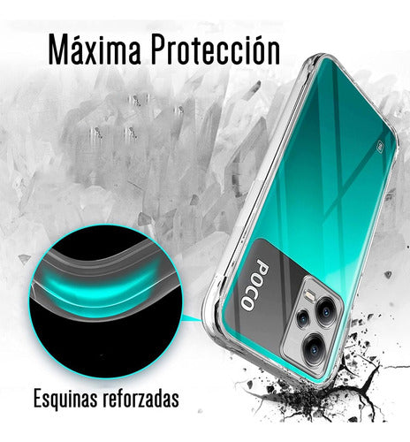 Texto alternativo de imagen