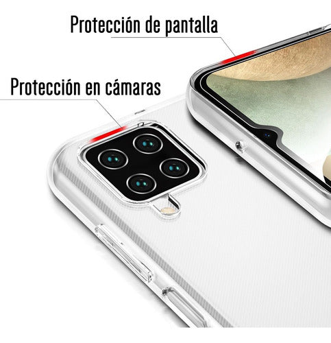 Texto alternativo de imagen