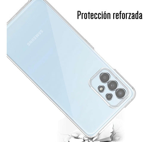 Texto alternativo de imagen