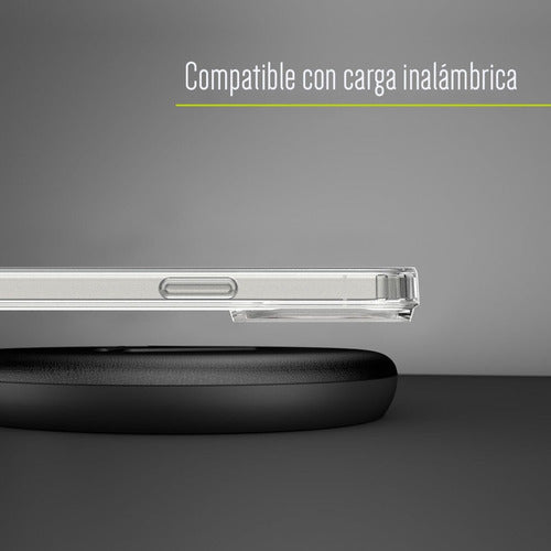 Texto alternativo de imagen