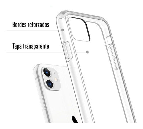 Texto alternativo de imagen