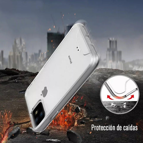 Texto alternativo de imagen