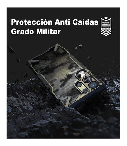 Texto alternativo de imagen