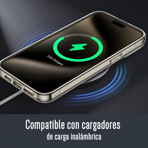 Texto alternativo de imagen