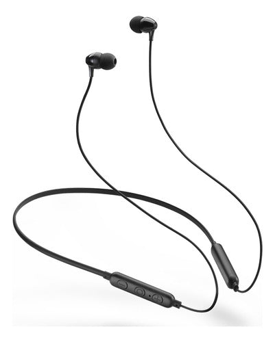 Auricular Inalambrico Motorola Sp106 Bluetooth