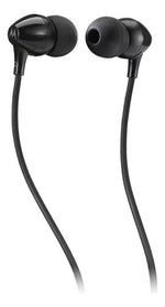 Auricular Inalambrico Motorola Sp106 Bluetooth