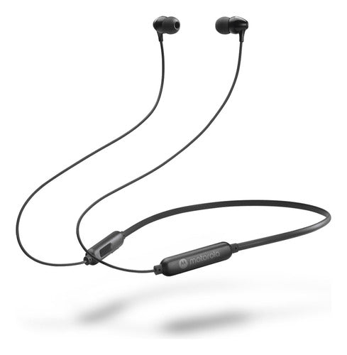 Auricular Inalambrico Motorola Sp106 Bluetooth