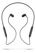 Auricular Inalambrico Motorola Sp106 Bluetooth