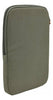 Funda Para Tablet 8 Pulgadas Lona De Algodón Case Logic Verde