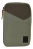 Funda Para Tablet 8 Pulgadas Lona De Algodón Case Logic Verde