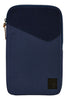 Funda Para Tablet 10 Pulgadas Case Logic Lona Interi Algodón Color Azul Oscuro