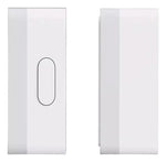 Sensor Xiaomi De Puerta Ventana App Mi Sensor 2 Inteligente