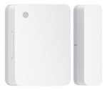 Sensor Xiaomi De Puerta Ventana App Mi Sensor 2 Inteligente