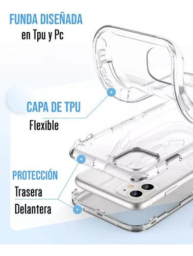 Texto alternativo de imagen