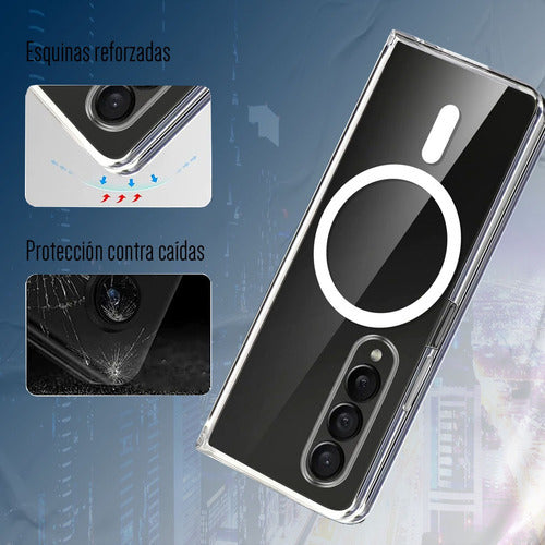 Texto alternativo de imagen