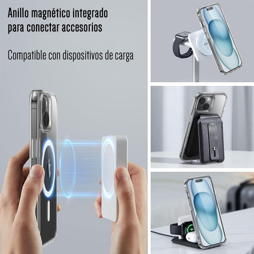 Texto alternativo de imagen