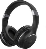 Audífonos Motorola Moto Xt220 Bluetooth Linea 2022 Plegables
