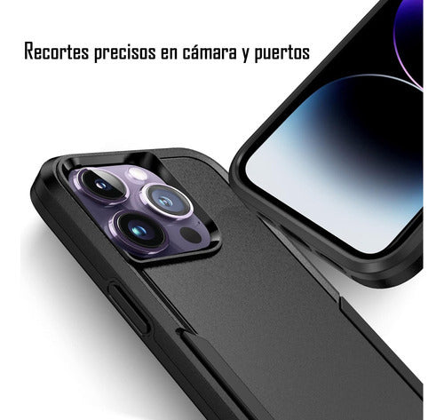 Texto alternativo de imagen