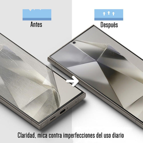Texto alternativo de imagen