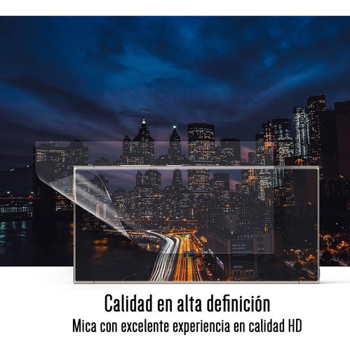Texto alternativo de imagen