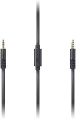 Audífonos Motorola Moto Xt200 Cable 3.5mm Grave Equilibrado