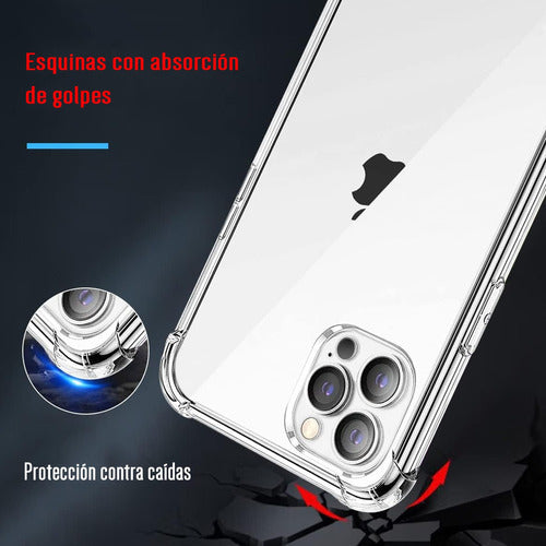 Texto alternativo de imagen