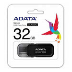 Memoria Usb 32gb Classic Adata Uv240 2.0 Flash Drive Origin