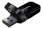 Memoria Usb 32gb Classic Adata Uv240 2.0 Flash Drive Origin
