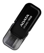 Memoria Usb 32gb Classic Adata Uv240 2.0 Flash Drive Origin