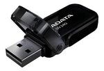 Memoria Usb 32gb Classic Adata Uv240 2.0 Flash Drive Origin