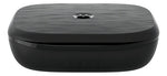 Audífonos Motorola Verve Buds 800  Negro  De La Luz Agua