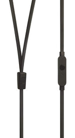 Audífonos Jbl Tune T110 Alámbricos Micrófono 3.5mm