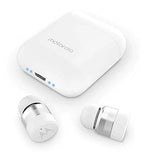 Audífonos Vervebuds 120 Motorola Ipx6 Bluetooth Comando Voz