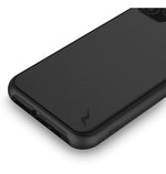 Funda Para iPhone 11 Pro Max Zizo División Grado Militar Pc