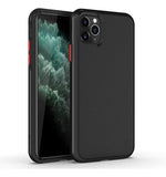 Funda Para iPhone 11 Pro Max Zizo División Grado Militar Pc