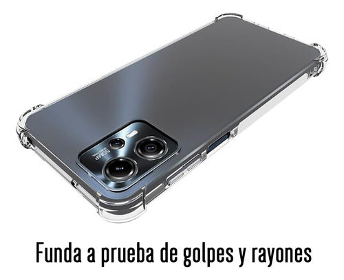 Texto alternativo de imagen