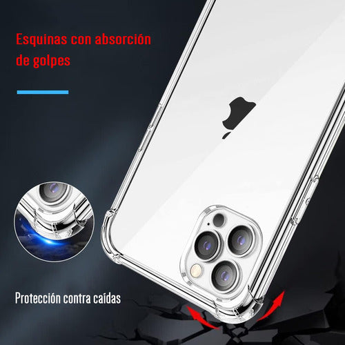 Texto alternativo de imagen