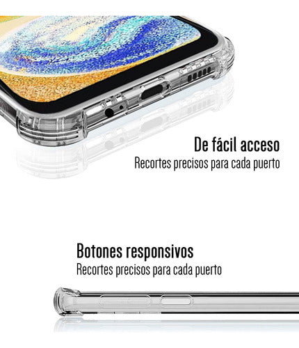 Texto alternativo de imagen