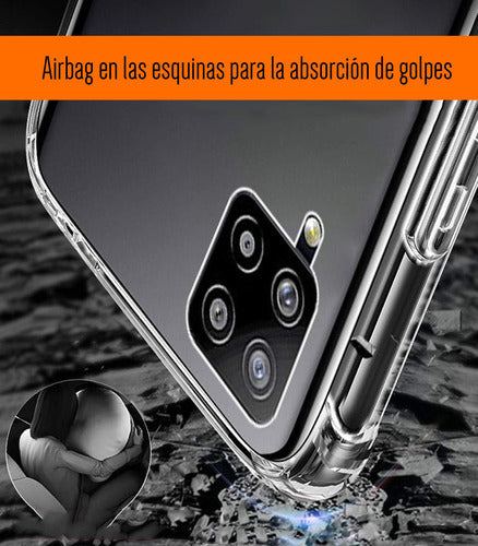 Texto alternativo de imagen