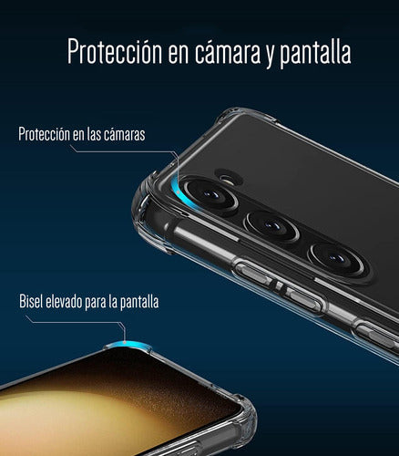 Texto alternativo de imagen