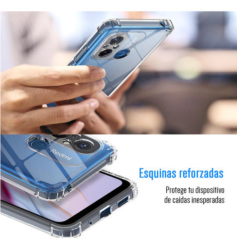 Texto alternativo de imagen