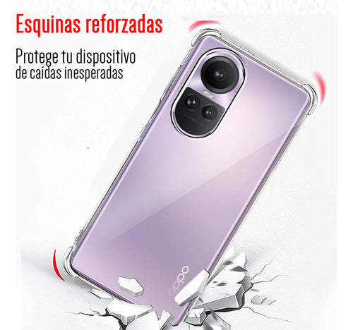 Texto alternativo de imagen