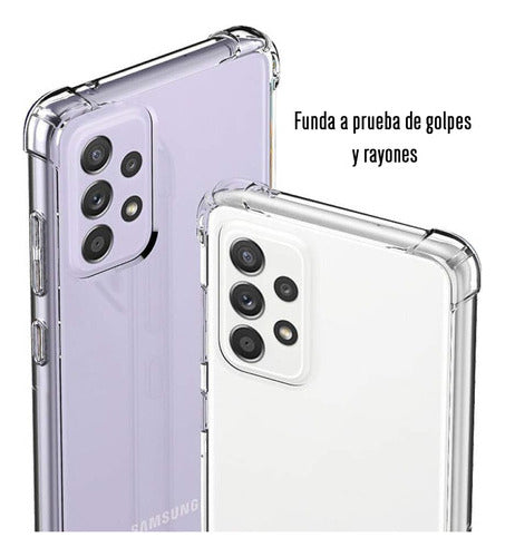 Texto alternativo de imagen
