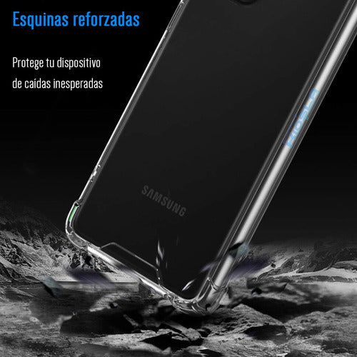 Texto alternativo de imagen