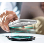 Funda Para Galaxy S23 Fe Hard Shell Premium Esquinas Reforzadas