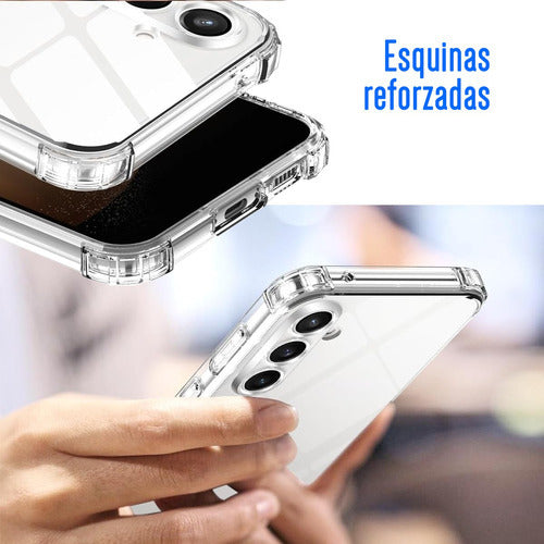 Texto alternativo de imagen