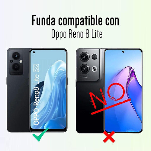 Texto alternativo de imagen