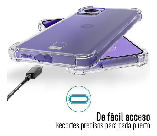 Texto alternativo de imagen