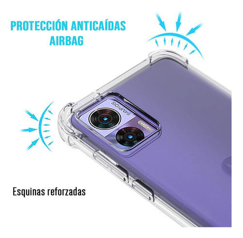 Texto alternativo de imagen