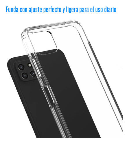 Texto alternativo de imagen